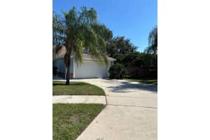 14541 FALLING TREE COURT, ORLANDO, FL 32837 - MLS#MFRO6369645