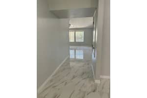 14541 FALLING TREE COURT, ORLANDO, FL 32837 - MLS#MFRO6369645