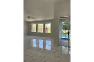 14541 FALLING TREE COURT, ORLANDO, FL 32837 - MLS#MFRO6369645