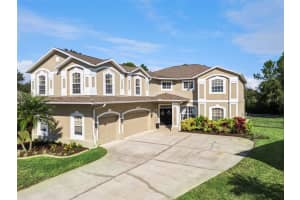 9506 BAY PINE LANE, ORLANDO, FL 32832 - MLS#MFRO6369647