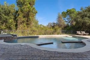 9506 BAY PINE LANE, ORLANDO, FL 32832 - MLS#MFRO6369647