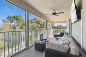 9506 BAY PINE LANE, ORLANDO, FL 32832 - MLS#MFRO6369647