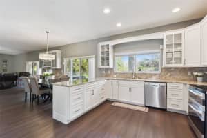 9506 BAY PINE LANE, ORLANDO, FL 32832 - MLS#MFRO6369647