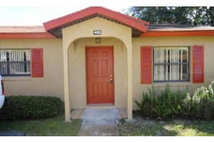 455 LAS PALMAS CIRCLE, AVON PARK, FL 33825 - MLS#MFRO6369648