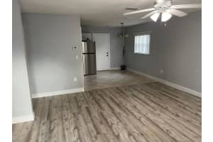 455 LAS PALMAS CIRCLE, AVON PARK, FL 33825 - MLS#MFRO6369648