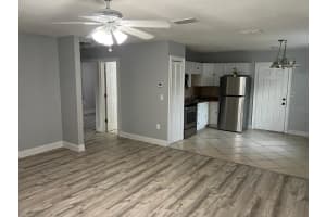 455 LAS PALMAS CIRCLE, AVON PARK, FL 33825 - MLS#MFRO6369648