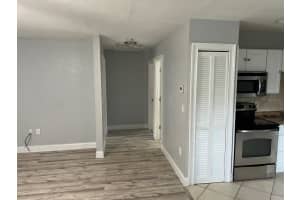 455 LAS PALMAS CIRCLE, AVON PARK, FL 33825 - MLS#MFRO6369648