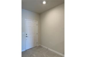 3160 EMERALD ACRES LANE, SANFORD, FL 32771 - MLS#MFRO6369649