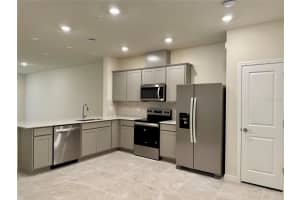 3160 EMERALD ACRES LANE, SANFORD, FL 32771 - MLS#MFRO6369649