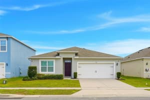 1315 Fox Squirrel Dr, DAVENPORT