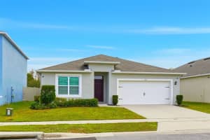 1315 FOX SQUIRREL DRIVE, DAVENPORT, FL 33897 - MLS#MFRO6369652