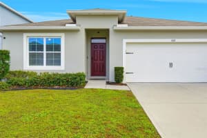 1315 FOX SQUIRREL DRIVE, DAVENPORT, FL 33897 - MLS#MFRO6369652