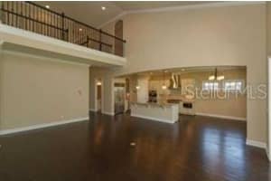 1841 HARLAND PARK DRIVE, WINTER PARK, FL 32789 - MLS#MFRO6369653