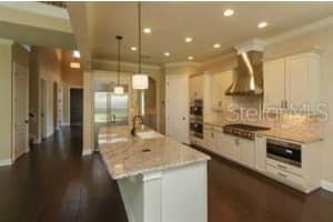 1841 HARLAND PARK DRIVE, WINTER PARK, FL 32789 - MLS#MFRO6369653