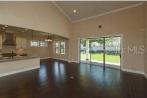 1841 HARLAND PARK DRIVE, WINTER PARK, FL 32789 - MLS#MFRO6369653