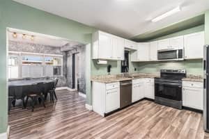 1713 27TH STREET, ORLANDO, FL 32805 - MLS#MFRO6369654