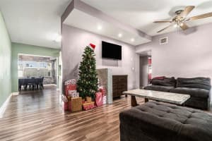 1713 27TH STREET, ORLANDO, FL 32805 - MLS#MFRO6369654