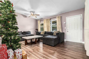 1713 27TH STREET, ORLANDO, FL 32805 - MLS#MFRO6369654