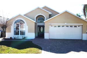 3504 MCALLISTER WAY, ORLANDO, FL 32837 - MLS#MFRO6369655