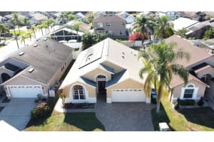 3504 MCALLISTER WAY, ORLANDO, FL 32837 - MLS#MFRO6369655