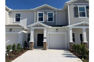 3075 MINDFULLNESS DRIVE, CLERMONT, FL 34714 - MLS#MFRO6369657