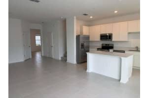 3075 MINDFULLNESS DRIVE, CLERMONT, FL 34714 - MLS#MFRO6369657