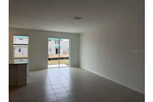 3075 MINDFULLNESS DRIVE, CLERMONT, FL 34714 - MLS#MFRO6369657