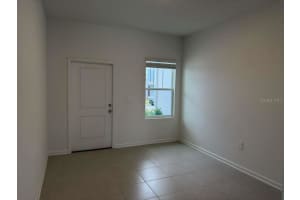 3075 MINDFULLNESS DRIVE, CLERMONT, FL 34714 - MLS#MFRO6369657