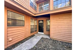 116 RAINTREE DRIVE, LONGWOOD, FL 32779 - MLS#MFRO6369660