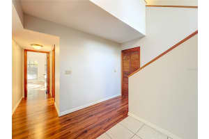 116 RAINTREE DRIVE, LONGWOOD, FL 32779 - MLS#MFRO6369660