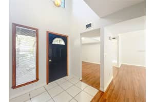 116 RAINTREE DRIVE, LONGWOOD, FL 32779 - MLS#MFRO6369660