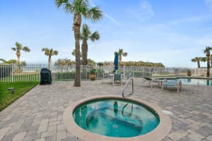 711 ATLANTIC AVENUE, NEW SMYRNA BEACH, FL 32169 - MLS#MFRO6369661