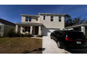 3462 ISLEWOOD COURT, OCOEE, FL 34761 - MLS#MFRO6369663