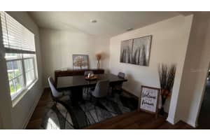 3462 ISLEWOOD COURT, OCOEE, FL 34761 - MLS#MFRO6369663