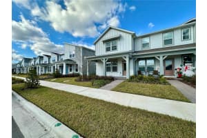 11429 NONA SOUND ST, ORLANDO, FL 32832 - MLS#MFRO6369665