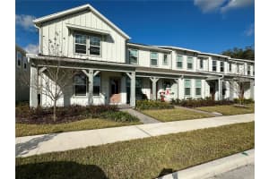 11429 NONA SOUND ST, ORLANDO, FL 32832 - MLS#MFRO6369665