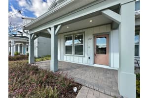 11429 NONA SOUND ST, ORLANDO, FL 32832 - MLS#MFRO6369665