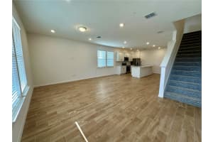 11429 NONA SOUND ST, ORLANDO, FL 32832 - MLS#MFRO6369665