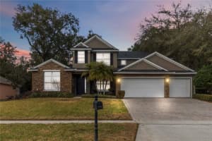 945 Gulf Land Dr, APOPKA