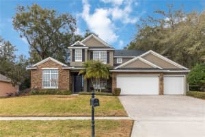 945 GULF LAND DRIVE, APOPKA, FL 32712 - MLS#MFRO6369667