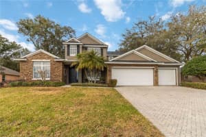945 GULF LAND DRIVE, APOPKA, FL 32712 - MLS#MFRO6369667