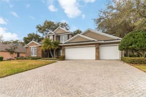 945 GULF LAND DRIVE, APOPKA, FL 32712 - MLS#MFRO6369667