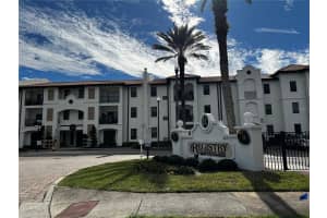 5550 MICHIGAN STREET, ORLANDO, FL 32822 - MLS#MFRO6369668