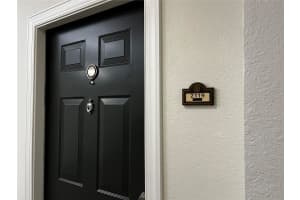 5550 MICHIGAN STREET, ORLANDO, FL 32822 - MLS#MFRO6369668