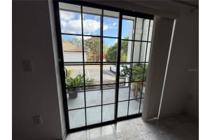 5550 MICHIGAN STREET, ORLANDO, FL 32822 - MLS#MFRO6369668