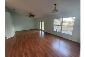 11328 JIM COURT, RIVERVIEW, FL 33569 - MLS#MFRO6369669