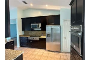 11328 JIM COURT, RIVERVIEW, FL 33569 - MLS#MFRO6369669