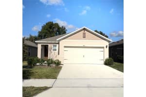 983 King Parc Rd, ORANGE CITY