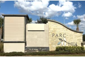 983 KING PARC ROAD, ORANGE CITY, FL 32763 - MLS#MFRO6369670