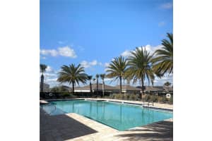 983 KING PARC ROAD, ORANGE CITY, FL 32763 - MLS#MFRO6369670